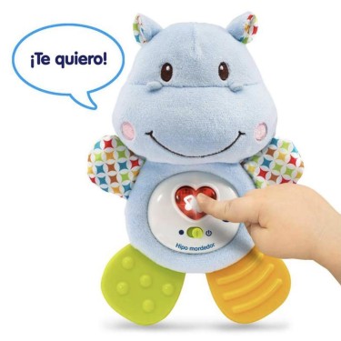 3417765025228 (3) Mordedor Hipo – VTech Baby 3