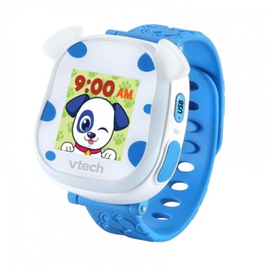 3417765528224 (2) My First KidiWatch – Reloj masco 2