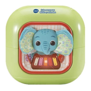 3417765741227 (1) Cubo sorpresas música y animales 1