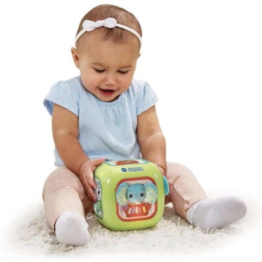 3417765741227 (2) Cubo sorpresas música y animales 2