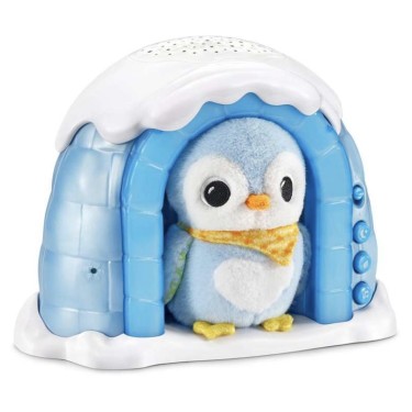 3417765749223 (1) Proyector musical iglú peluchito 1