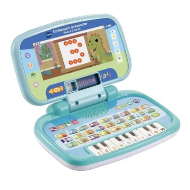 3417765764226 (1) Ordenador preescolar Música y le 1