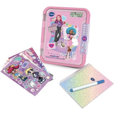 3417765819223 (2) Diario secreto Kidisecrets – VTe 2