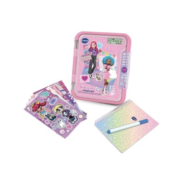 3417765819223 (3) Diario secreto Kidisecrets – VTe 3