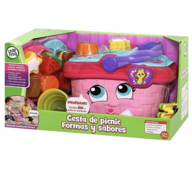 3417766036223 (1) Cesta de picnic interactiva Form 1