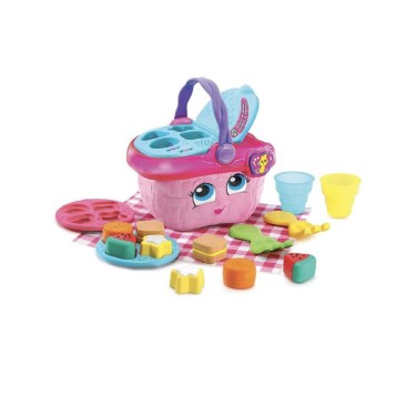 3417766036223 (3) Cesta de picnic interactiva Form 3