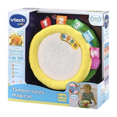 3417766125477 (1) Tambor luces mágicas bilingüe –  1