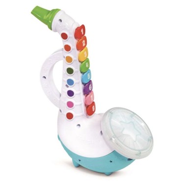 3417766188397 (2) Saxofón infantil luces y sonidos 2