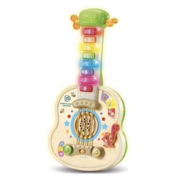 3417766208392 (1) Guitarra infantil colores musica 1