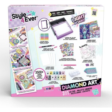 3555801288173 (3) Maletín luminoso Diamond Art 3 e 3
