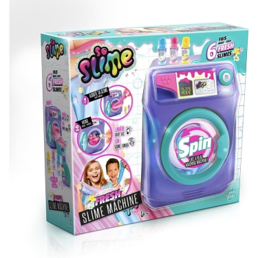 3555801360596 (1) Lavadora de slime con aroma – Ca 1