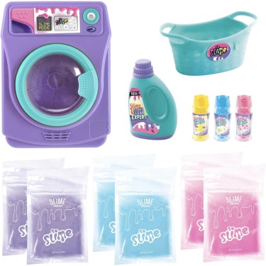 3555801360596 (3) Lavadora de slime con aroma – Ca 3