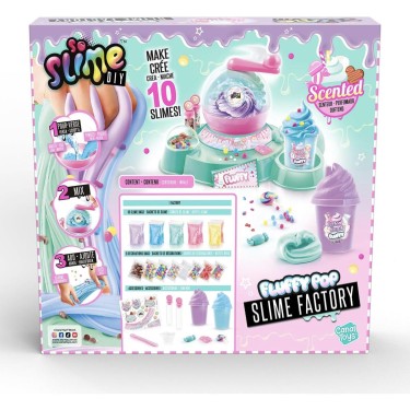 3555801361944 (3) Fábrica de slime Fluffy – Canal 3