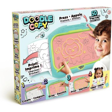 3555801437045 (1) Pizarra impresora Doodle Copy – 1