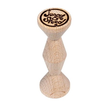 3558380078388 (4) Velocidad de la jungla – Asmodee 4