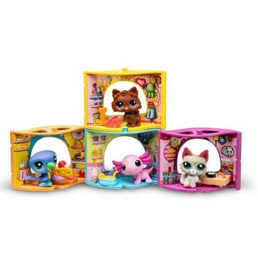 3701405825706 (2) Pets Nooks Littlest Pet Shop - B 2