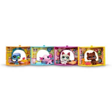 3701405825706 (4) Pets Nooks Littlest Pet Shop - B 4