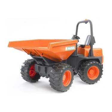 4001702024499 Minidumper 25 cm – Bruder 1