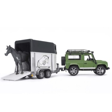 4001702025922 (1) Land Rover con remolque de cabal 1