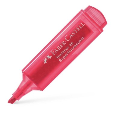 4005401546214 Rotulador fluorescente Textliner cue 1