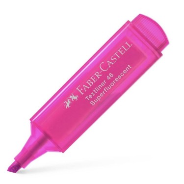 4005401546283Subrayador Textliner cuerpo traslúcid 1