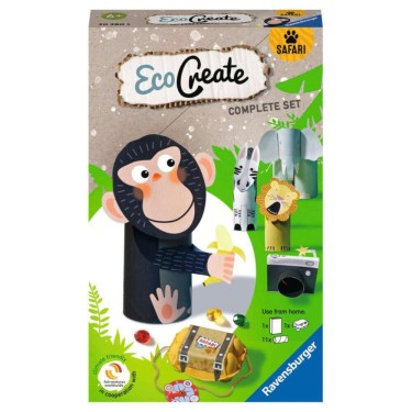 4005556202805 (1) Juego manual EcoCreate Safari –  1
