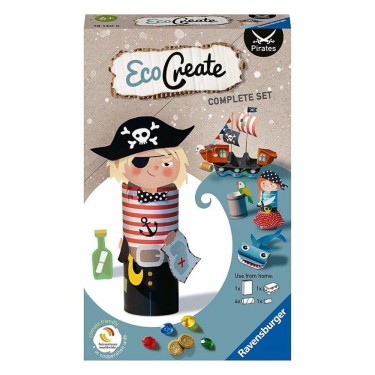 4005556202829 (1) Juego manual EcoCreate Piratas – 1