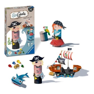 4005556202829 (2) Juego manual EcoCreate Piratas – 2