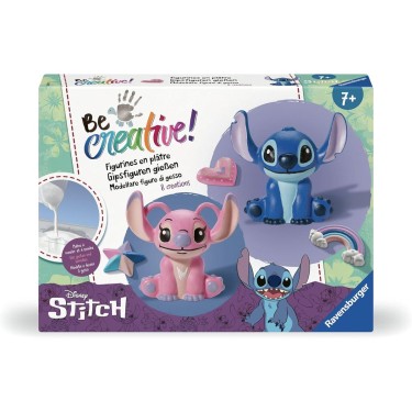 4005556238774 (1) Set de yeso Be Creative Stitch – 1