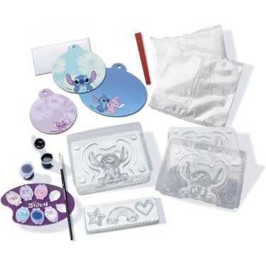 4005556238774 (2) Set de yeso Be Creative Stitch – 2