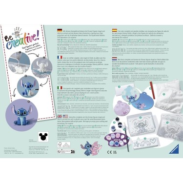 4005556238774 (3) Set de yeso Be Creative Stitch – 3