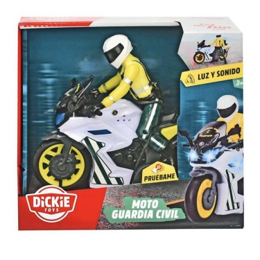 4006333077852 (1) Moto fricción Guardia Civil 17 c 1