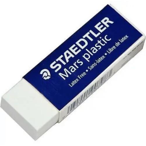 4007817504598 (1) Goma de borrar Mars Plastic 526  1