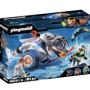 4008789702319 (1) Planeador de Nieve Spy Team Play 1