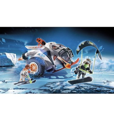 4008789702319 (2) Planeador de Nieve Spy Team Play 2