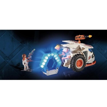 4008789702319 (3) Planeador de Nieve Spy Team Play 3