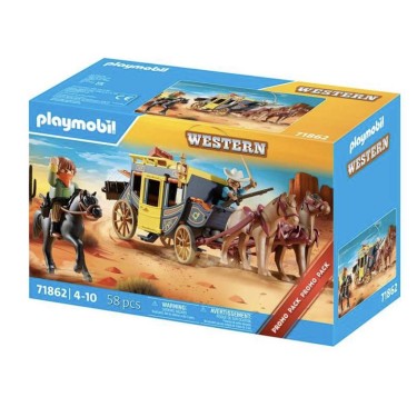 4008789718624 (2) Diligencia del Salvaje Oeste – P 2