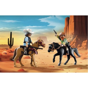 4008789718624 (3) Diligencia del Salvaje Oeste – P 3