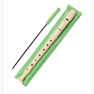 4009126031680 (2) Flauta escolar – Hohner 2
