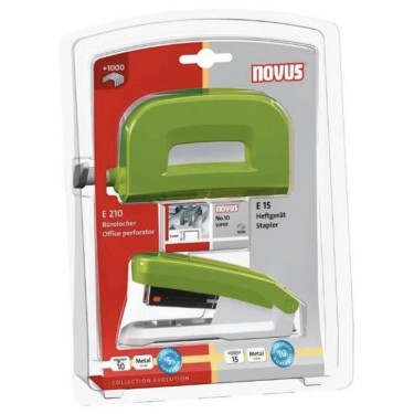 4009729054819 Set grapado Evolution E15 + E210 ver 1