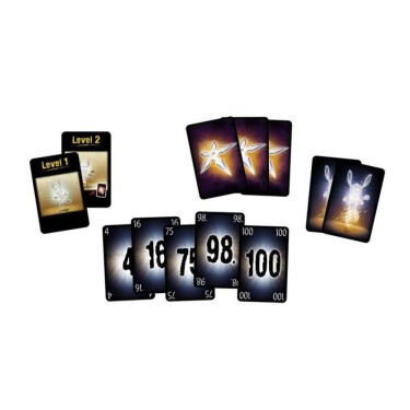 4012426884337 (3) Juego de mesa The Mind – NSV 3