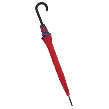 4012428560031 (1) Paraguas automático 60 cm Benett 1