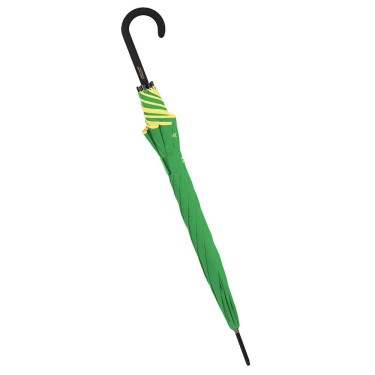 4012428560031 (2) Paraguas automático 60 cm Benett 2