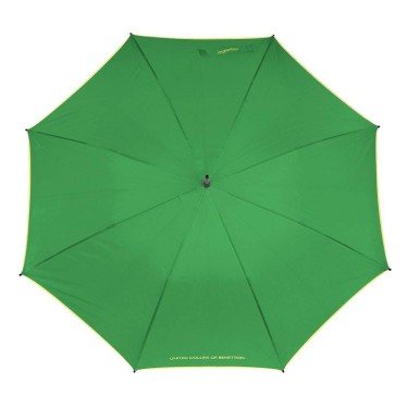 4012428560031 (3) Paraguas automático 60 cm Benett 3