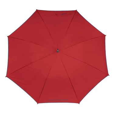 4012428560031 (4) Paraguas automático 60 cm Benett 4