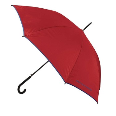 4012428560031 (5) Paraguas automático 60 cm Benett 5