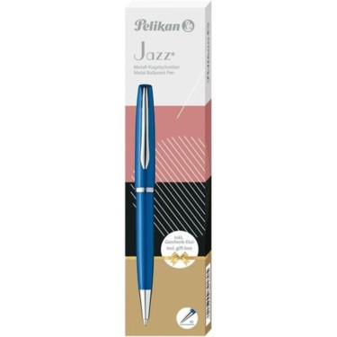 4012700821782 (1) Bolígrafo Jazz Noble Zafiro 56 – 1