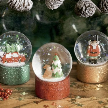 4033477167057 (1) Bola de nieve base purpurina Nav 1