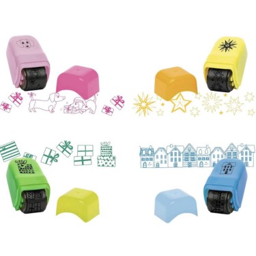 4033477167903 Sello de rodillo Navidad – Moses (1) 1