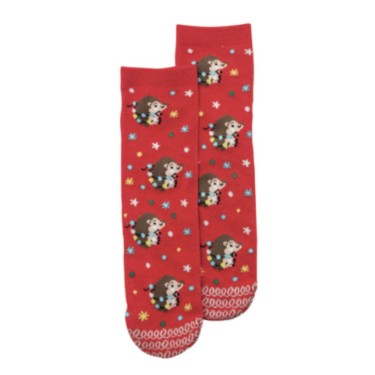 4033477168016 Calcetines mágicos Ed the Cat – Mose 1